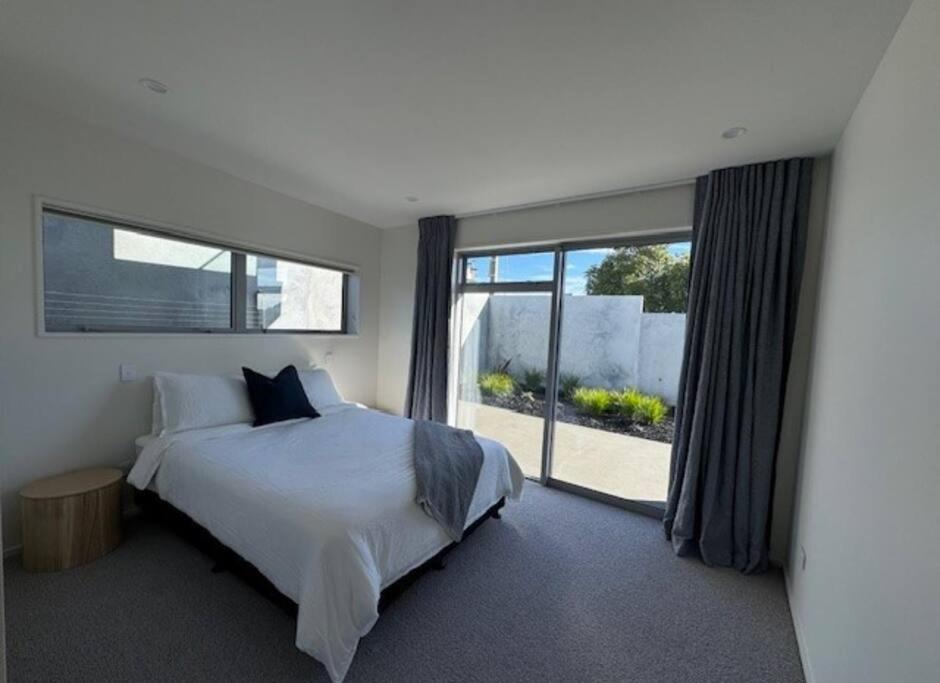 Apartment Location And Luxury In